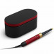 Стайлер Dyson Airwrap i.d. HS08 Straight+Wavy, Red Velvet/Gold (596927-01) в Курске