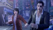 Игра Yakuza 0: Director’s Cut [Nintendo Switch 2, английская версия] в Курске