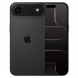 Смартфон Apple iPhone Air 256GB eSim, Space Black в Курске