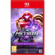Игра Metroid Prime 4: Beyond [Nintendo Switch 2, английская версия] в Курске