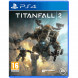 Игра Titanfall 2 [PS4, русская версия] в Курске