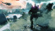 Игра Titanfall 2 [PS4, русская версия] в Курске