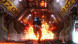 Игра Titanfall 2 [PS4, русская версия] в Курске