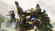 Игра Titanfall 2 [PS4, русская версия] в Курске