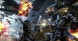 Игра Titanfall 2 [PS4, русская версия] в Курске