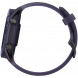 Умные часы Garmin Forerunner 570 47 мм Indigo Aluminium/Translucent Imperial Purple/Indigo 010-02971-02 в Курске