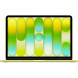 Ноутбук Apple MacBook Neo MHFD4 (A18 Pro 5-Core GPU, 8/256GB), Желтый/Citrus в Курске
