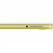 Ноутбук Apple MacBook Neo MHFD4 (A18 Pro 5-Core GPU, 8/256GB), Желтый/Citrus в Курске