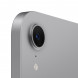 Планшет Apple iPad Mini (2024) Wi-Fi 256GB, Серый космос в Курске