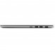 Ноутбук MSI Modern 14S AI+ G3MG-011XRU (14&amp;quot;, OLED, Intel Core Ultra 5 322 2.5ГГц, 6 ядер, 16ГБ DDR5, 512ГБ SSD, Intel Graphics, без ОС), серебристый в Курске
