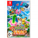 Игра New Pokemon Snap [Nintendo Switch, английская версия] в Курске