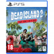 Игра Dead Island 2 Day One Edition [PS5, русские субтитры] в Курске