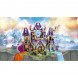 Конструктор LEGO Elves 41078 Небесный замок Скайры в Курске