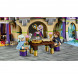 Конструктор LEGO Elves 41078 Небесный замок Скайры в Курске