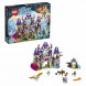 Конструктор LEGO Elves 41078 Небесный замок Скайры в Курске
