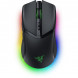 Игровая мышь Razer Cobra Pro/ Razer Cobra Pro Gaming Mouse, black в Курске