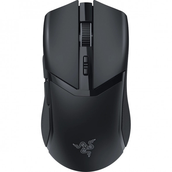 Игровая мышь Razer Cobra Pro/ Razer Cobra Pro Gaming Mouse, black в Курске