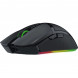 Игровая мышь Razer Cobra Pro/ Razer Cobra Pro Gaming Mouse, black в Курске