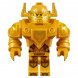 Конструктор LEGO Nexo Knights 70336 Аксель — Абсолютная сила в Курске