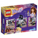 Конструктор LEGO Friends 41103 Поп звезда: студия звукозаписи в Курске