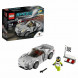 Конструктор LEGO Speed Champions 75910 Porsche 918 Spyde в Курске