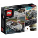 Конструктор LEGO Speed Champions 75910 Porsche 918 Spyde в Курске