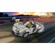 Конструктор LEGO Speed Champions 75910 Porsche 918 Spyde в Курске