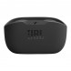 Беспроводные наушники JBL Wave Buds, Black в Курске