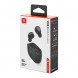 Беспроводные наушники JBL Wave Buds, Black в Курске