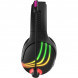 Беспроводная игровая гарнитура PDP Afterglow Wave Wireless Headset для XBOX, black в Курске