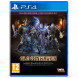 Игра Gloomhaven. Mercenaries Edition [PS4, английская версия] в Курске