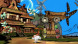 Игра Okami HD [PS4, английская версия] в Курске