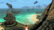 Игра Okami HD [PS4, английская версия] в Курске