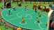 Игра Two Point Campus. Enrolment Edition [Nintendo Switch, английская версия] в Курске