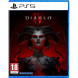 Игра Diablo IV [PS5, русская версия] в Курске