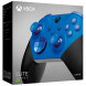 Геймпад Microsoft Xbox Elite Wireless Controller Series 2 Core, синий в Курске