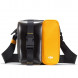 Компактная сумка DJI (Черная-желтая) для Mini / Mini 2 в Курске