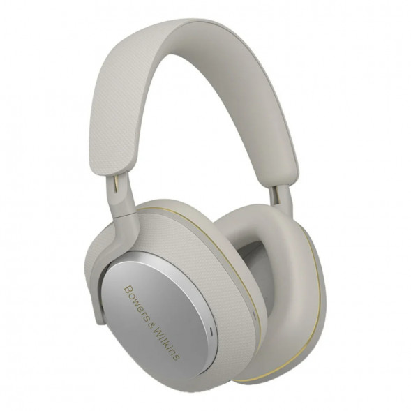 Беспроводные наушники Bowers &amp;amp; Wilkins PX 7 S2e, Cloud Grey в Курске
