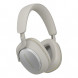 Беспроводные наушники Bowers &amp;amp; Wilkins PX 7 S2e, Cloud Grey в Курске