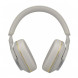 Беспроводные наушники Bowers &amp;amp; Wilkins PX 7 S2e, Cloud Grey в Курске