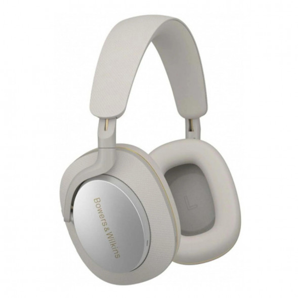 Беспроводные наушники Bowers &amp;amp; Wilkins PX 7 S2e, Cloud Grey в Курске
