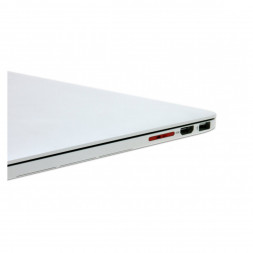 Переходник для MacBook Pro Nifty MiniDrive Pro Retina 13 4GB, Red