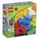 Конструктор LEGO DUPLO My First 6176 Основные элементы в Курске