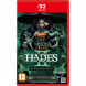 Игра Hades II [Nintendo Switch 2, русские субтитры] в Курске