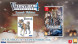Игра Valkyria Chronicles 4 [Nintendo Switch, английская версия] в Курске