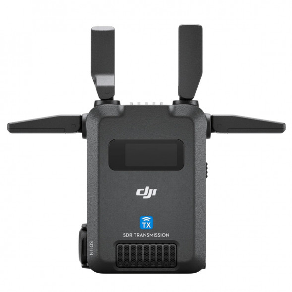 Cистема передачи видео DJI SDR Transmission Transmitter (Передатчик) в Курске