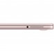 Ноутбук Apple MacBook Neo MHFH4 (A18 Pro 5-Core GPU, 8/256GB), Розовый/Blush в Курске
