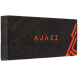 Клавиатура механическая AJAZZ AK820 [S1-AK820-1-RGB-DIY-SSS-PWB] в Курске