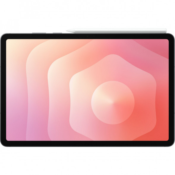 Планшет Samsung Galaxy Tab S11 SM-X730 12ГБ/256ГБ Wi-Fi, Gray в Курске