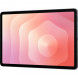 Планшет Samsung Galaxy Tab S11 SM-X730 12ГБ/256ГБ Wi-Fi, Gray в Курске